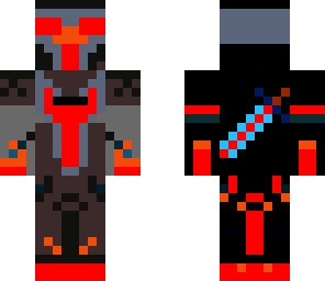 fixarolas 2