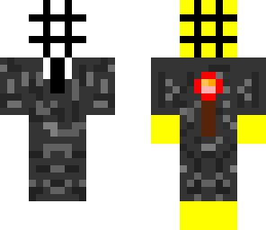 rubik's
