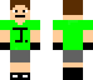 jimlexon best