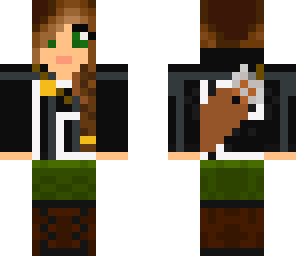 katniss everdeen