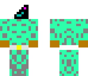endermanface