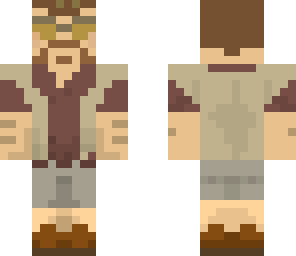 walter sobchak