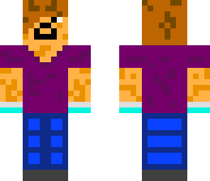 steve cool