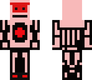 super pig 2