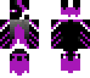 aaa chaos