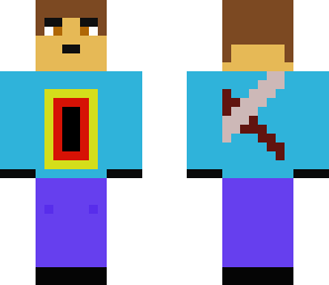 namebydie