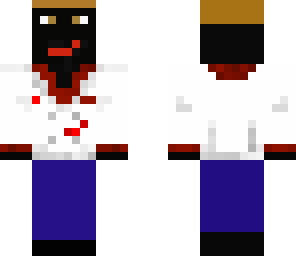 mike 2