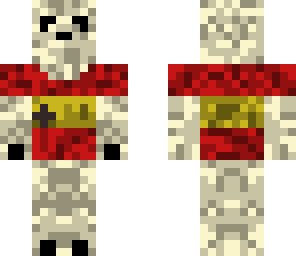 la llama