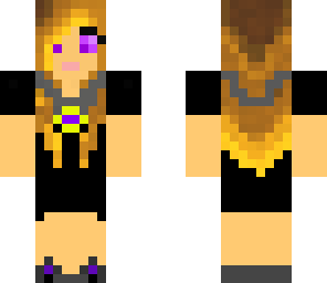 endergirl v3