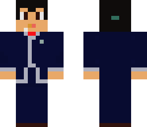 ryojikaji