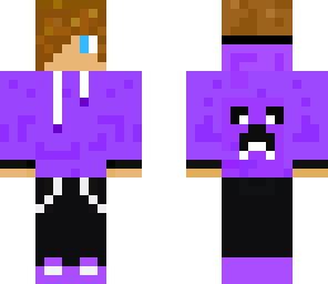 mattybraps