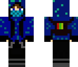 footdude231 zombie killer