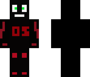 o s