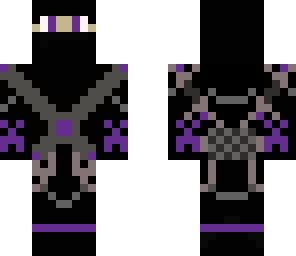 creeper ninja 2