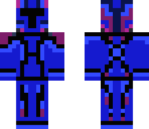 turian