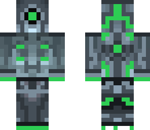 geth