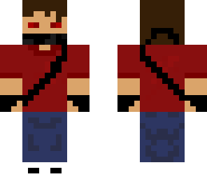 raxergamer
