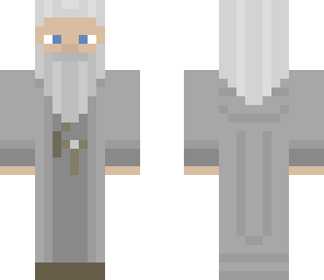 gandalf the gray