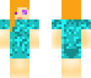 endergirl v4