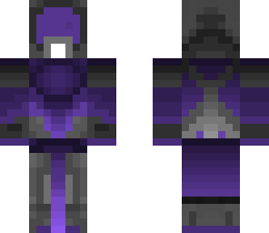quarian