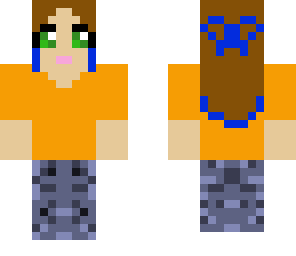 seaweed spawn
