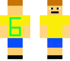 jugador de las palmas
