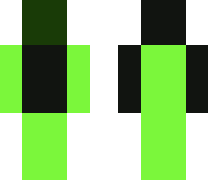 greenception