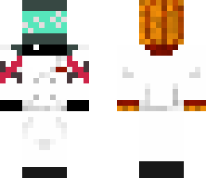 marine swordman