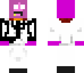 block-brine
