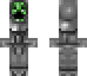 mooncreep