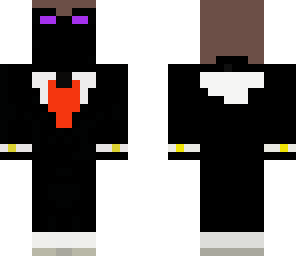 enderworker