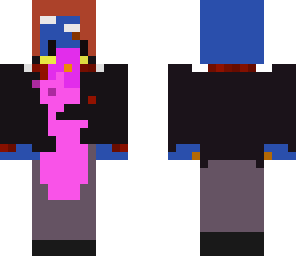 derp-brine