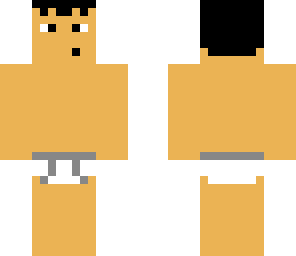 pootyunderwear