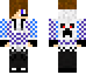 jack 2