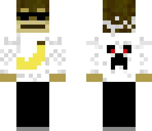 monky