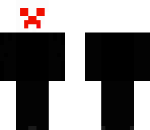 israphel