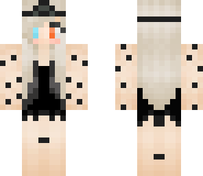 princ