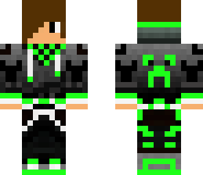 hecho por mauricio eee ferce