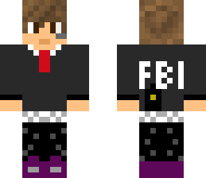 fbi-netrud