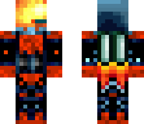 mu 1