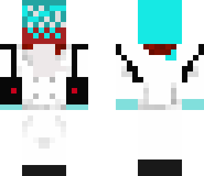 space mage