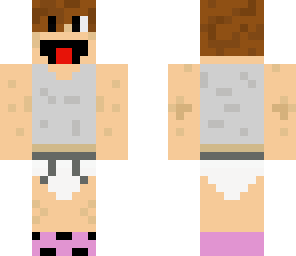 hello josh