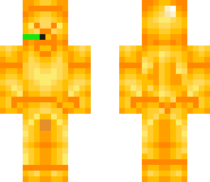 techgold