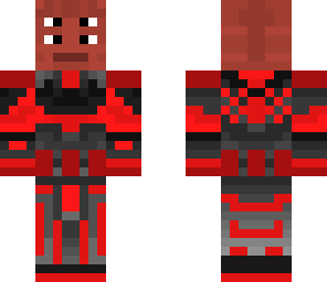 batarian soldier