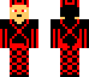 rawww