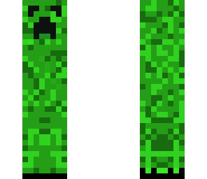creeper