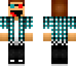 hd cool