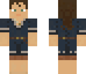medieval farmer 2