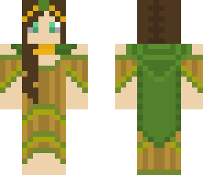 my skin edited and stuff