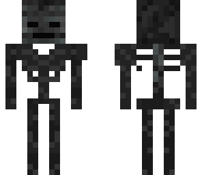 wither skele hd